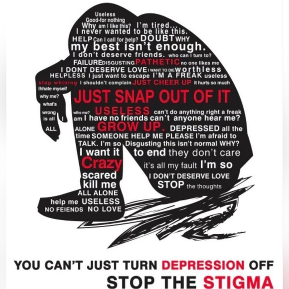 ASKING FOR YOUR PRAYERS IN THIS TIME OF NEED - Picture 5 of 16